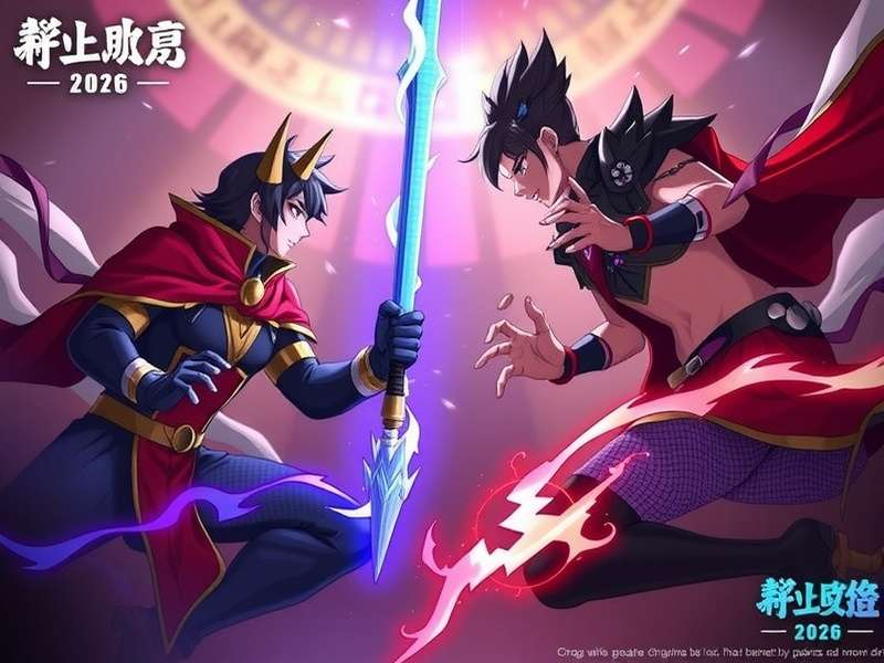 乌兹别克斯坦国旗